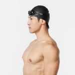 Product thumbnail 6 of 6