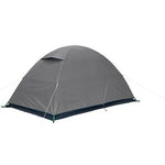 Product thumbnail 35 of 44