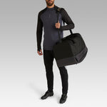 Product thumbnail 7 of 13
