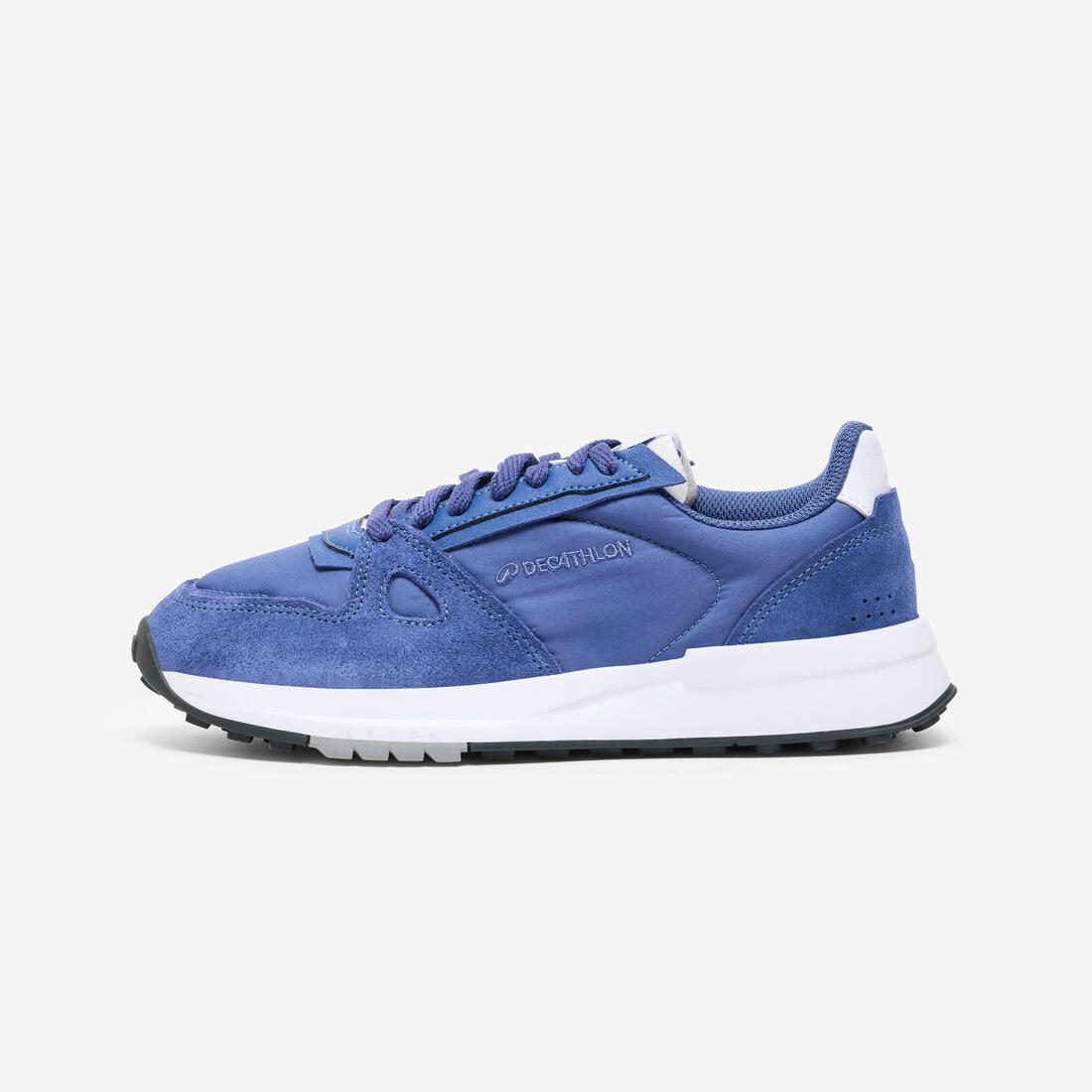 IMG_8914290_1