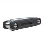 Product thumbnail 9 of 12