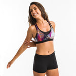 Product thumbnail 11 of 15