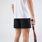 Product thumbnail 4 of 6