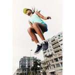 Product thumbnail 8 of 10