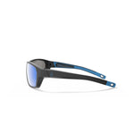 Product thumbnail 6 of 6