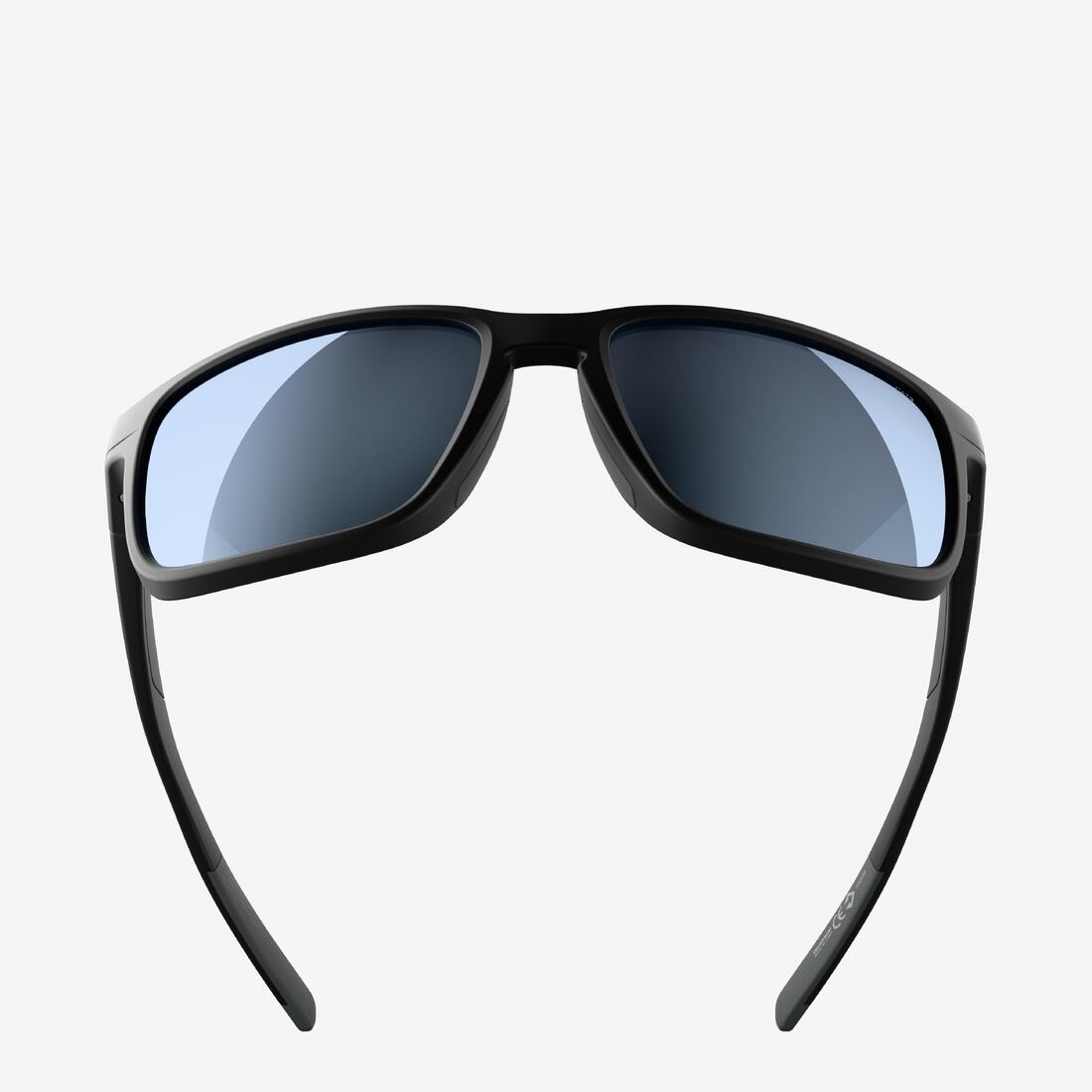 IMG_8985134_2