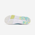 Product thumbnail 6 of 11