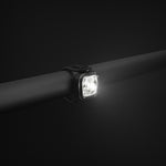 Product thumbnail 2 of 6
