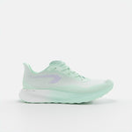 Product thumbnail 5 of 18