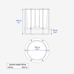 Product thumbnail 5 of 15