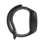 Product thumbnail 12 of 23