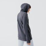 Product thumbnail 2 of 8
