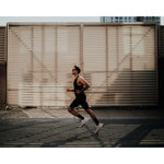 Product thumbnail 8 of 10