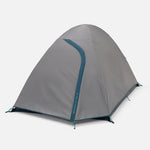 Product thumbnail 41 of 44