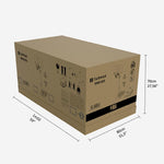 Product thumbnail 7 of 18