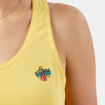 Product thumbnail 10 of 14