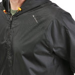 Product thumbnail 13 of 19