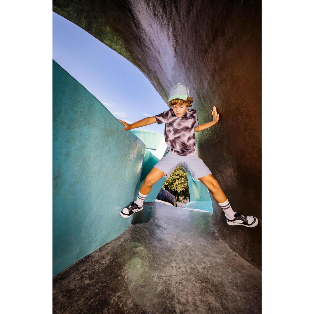 IMG_8912486_11