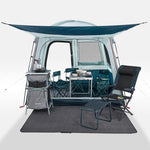 Product thumbnail 4 of 19