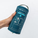 Product thumbnail 4 of 10