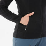 Product thumbnail 5 of 10