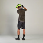 Product thumbnail 44 of 48