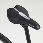 Product thumbnail 3 of 15