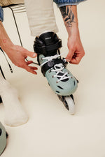 Product thumbnail 2 of 23