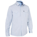 Product thumbnail 1 of 14