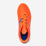 Product thumbnail 8 of 8