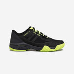 Product thumbnail 1 of 41