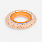 Product thumbnail 1 of 19
