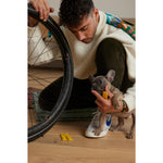 Product thumbnail 4 of 86