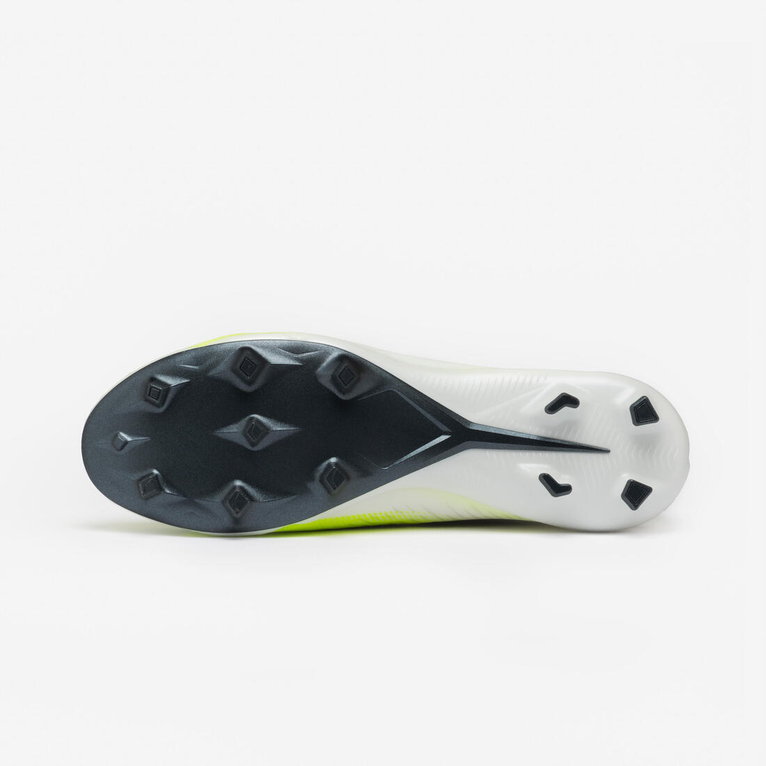 IMG_8977977_6