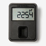 Product thumbnail 2 of 3