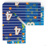 Product thumbnail 9 of 15