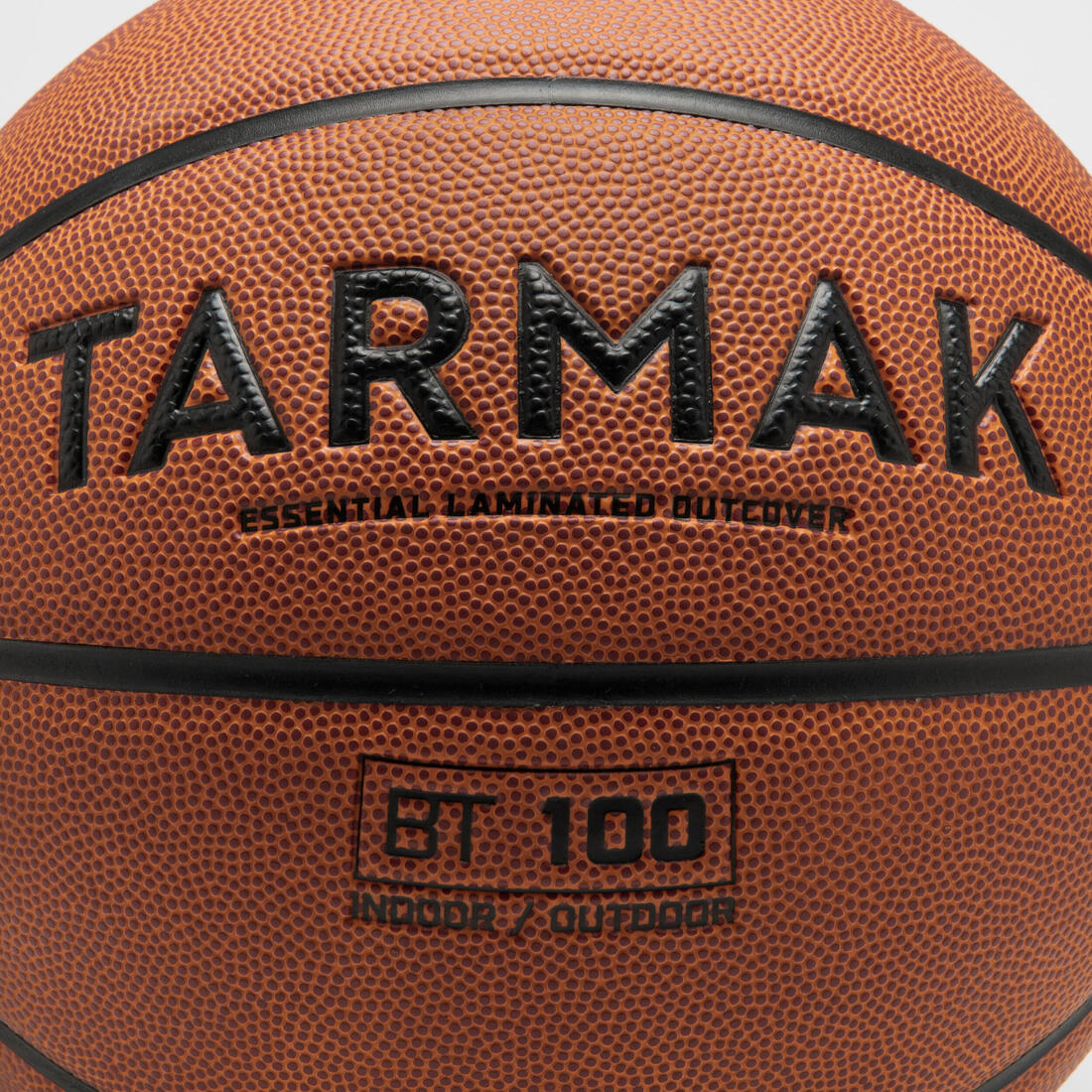 IMG_8648076_7