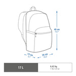 Product thumbnail 4 of 11