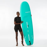 Product thumbnail 5 of 13