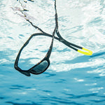 Product thumbnail 10 of 11
