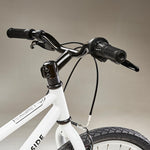 Product thumbnail 4 of 14