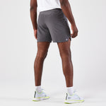 Product thumbnail 2 of 8