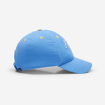 Product thumbnail 3 of 15