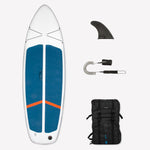 Product thumbnail 1 of 41