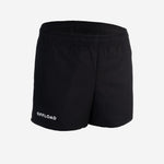 Product thumbnail 1 of 10