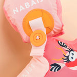 Product thumbnail 10 of 13