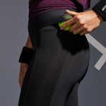 Product thumbnail 9 of 18