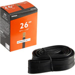 Product thumbnail 2 of 5
