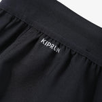 Product thumbnail 12 of 15