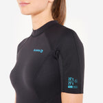 Product thumbnail 7 of 13